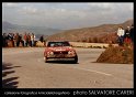8 Alfa Romeo Alfetta GTV6 Bentivogli - Valbonetti (11)